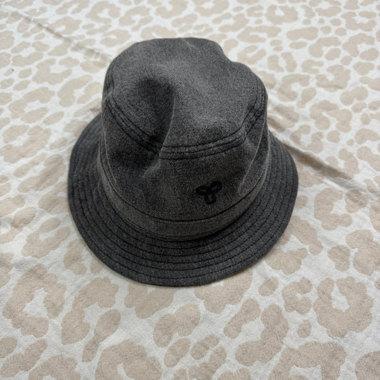 TNA Bucket Hat (O/S)