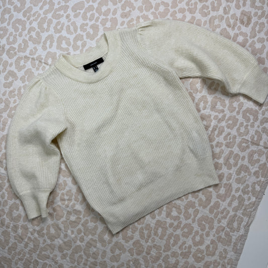 Vero Moda Sweater (M)