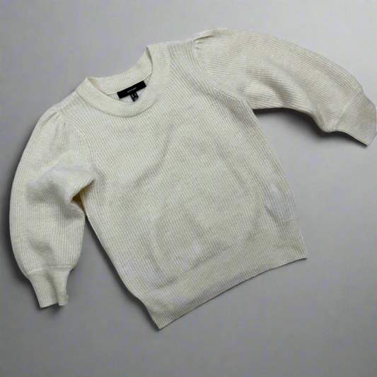 Vero Moda Sweater (M)