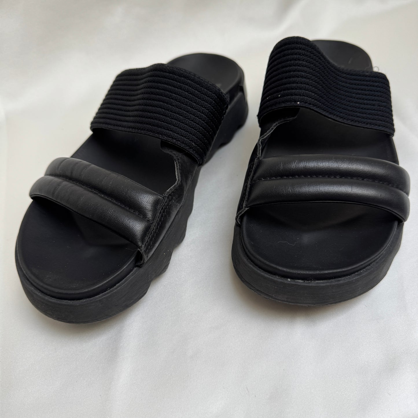 Sorel Viibe Slide Sandal (9)