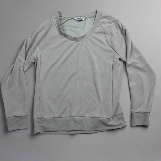 Athleta Pullover (M)