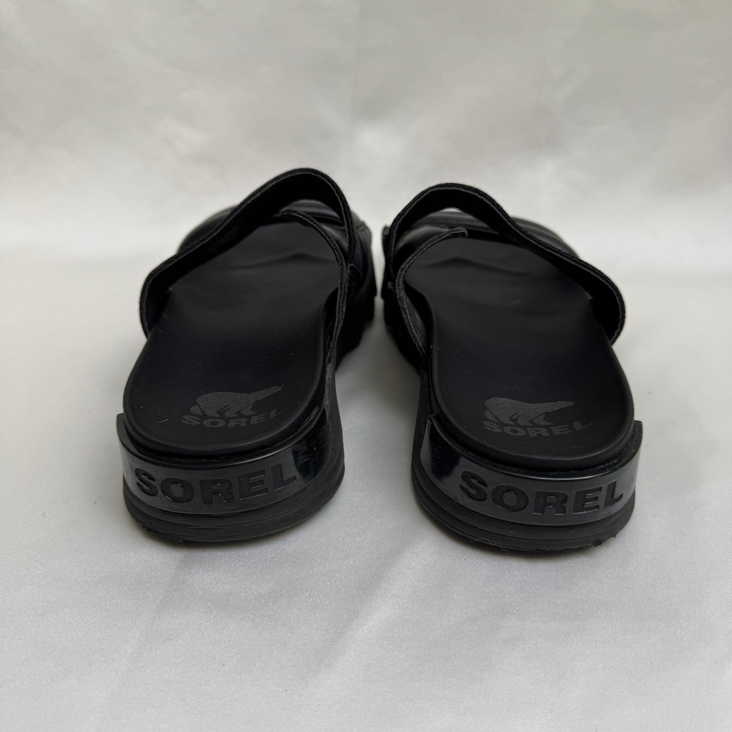 Sorel Viibe Slide Sandal (9)