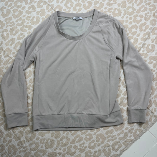 Athleta Pullover (M)