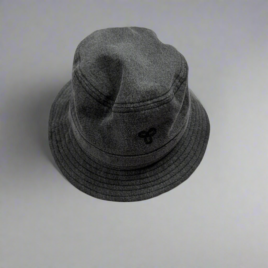 TNA Bucket Hat (O/S)