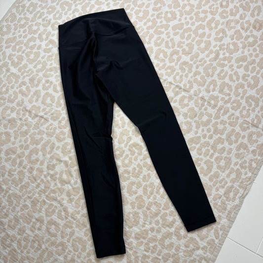 Lululemon Shiny Leggings (2)