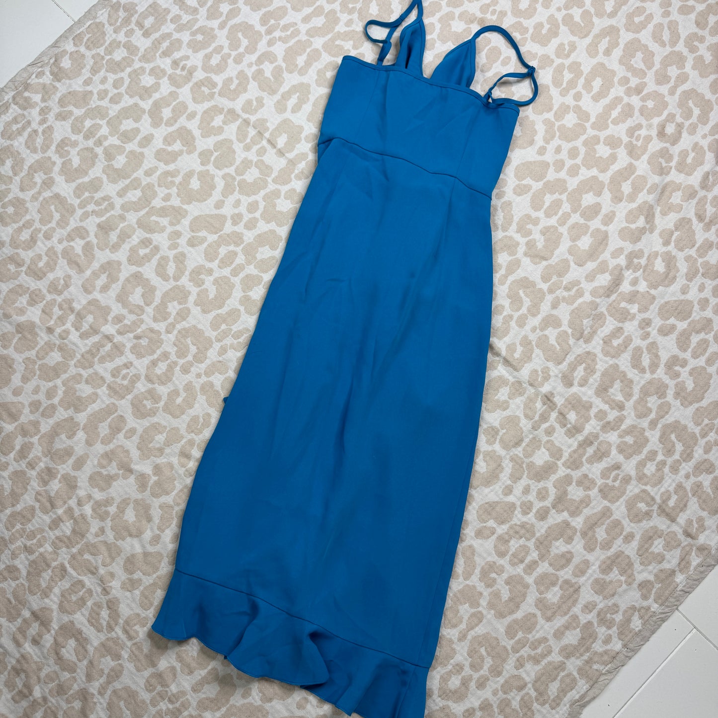 Wilfred Soleia Dress (XS)