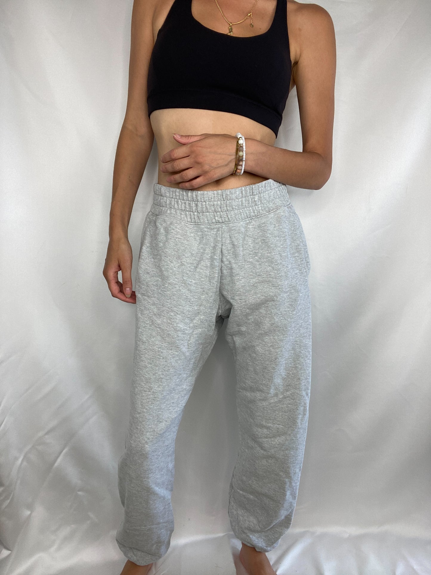 Aerie Joggers (S)