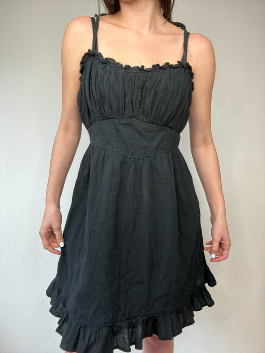 Aerie Mini Dress (L)