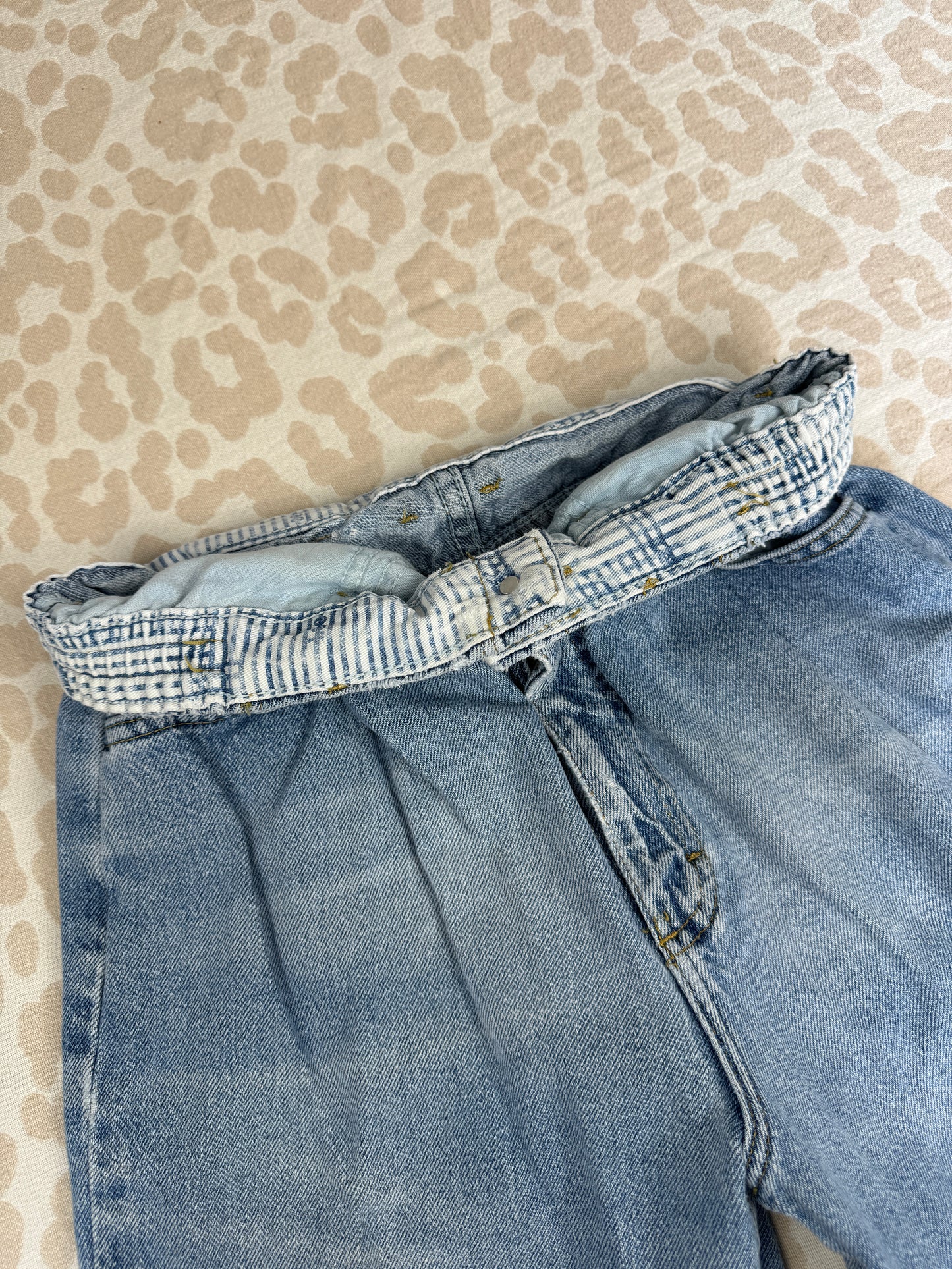 Vintage Lee Jeans (12)